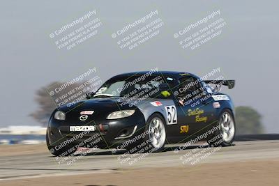 media/Jan-14-2024-CalClub SCCA (Sun) [[2b2dc9dce5]]/Group 1/Outside Grapevine/